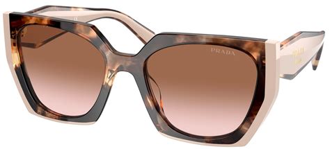 prada 15ws|Prada pr 15 ws.